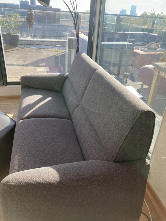 Image 1 of Leolux Felizia-Sofa