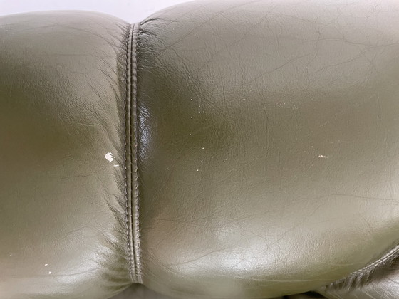 Image 1 of Retro Sofa