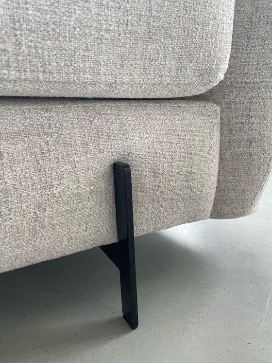 Image 1 of Melchior Interior Sofa Circulas