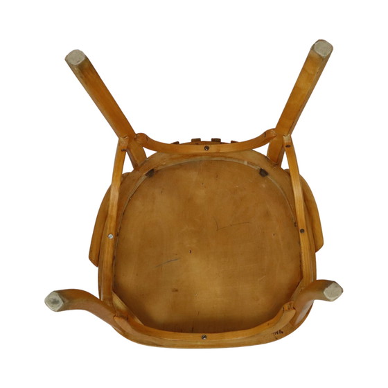 Image 1 of Baumann Modell 21 Stuhl