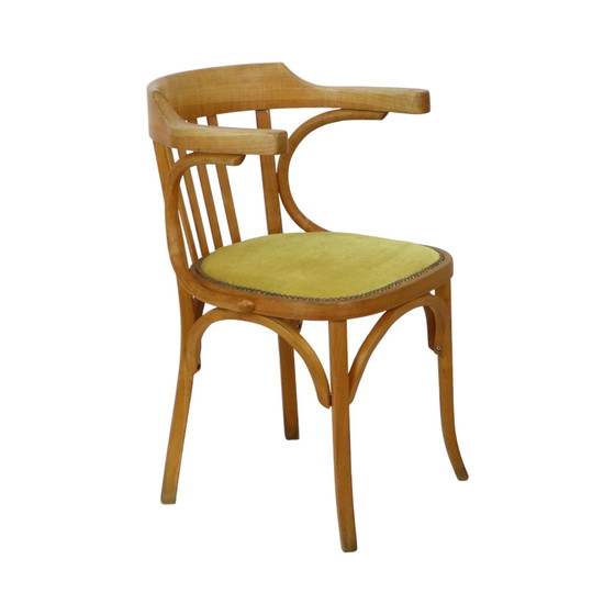 Image 1 of Baumann Modell 21 Stuhl