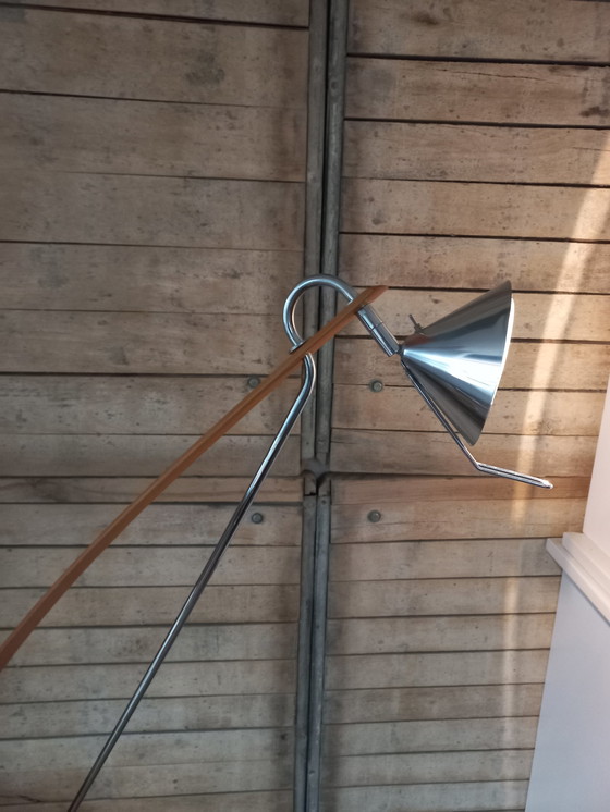 Image 1 of Tord Björklund Stehleuchte