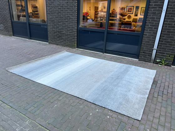 Image 1 of Brink & Campman Yeti Wolkenteppich Wolle