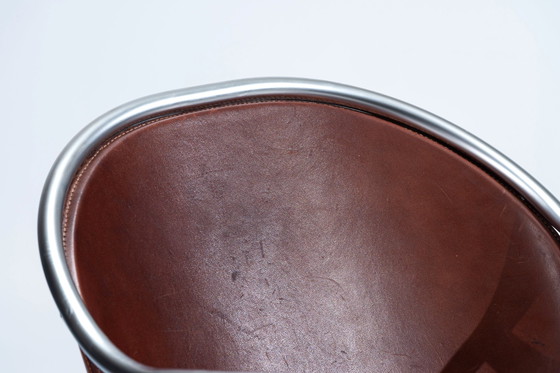 Image 1 of Set Leder von Mats Theselius