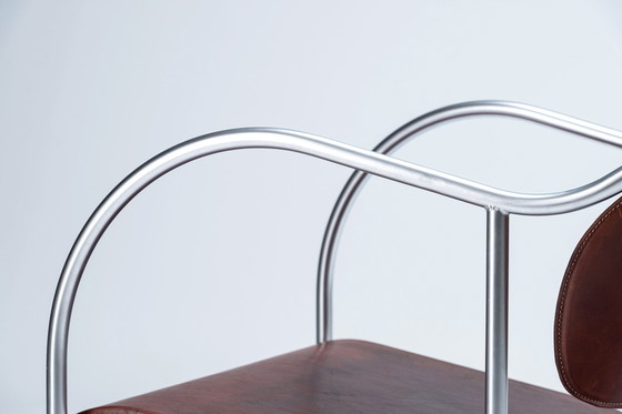 Image 1 of Set Leder von Mats Theselius