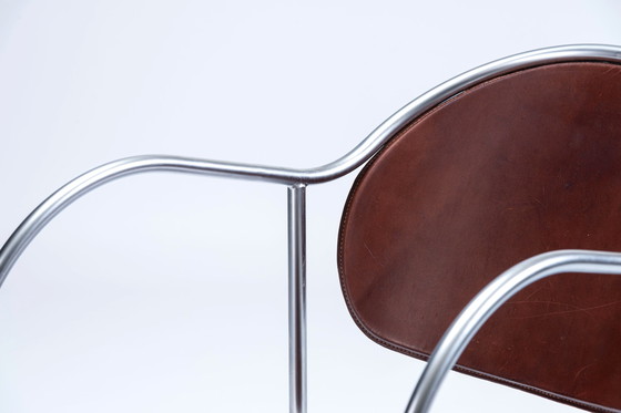 Image 1 of Set Leder von Mats Theselius