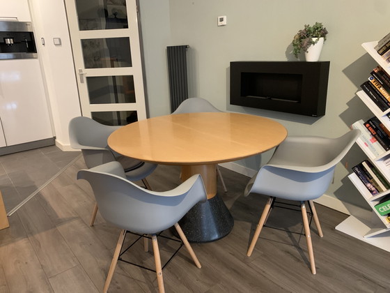 Image 1 of Arco Balance-Tisch