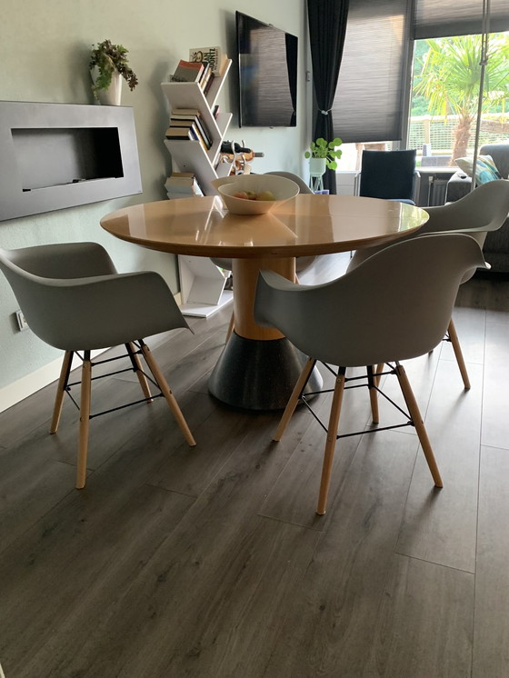 Image 1 of Arco Balance-Tisch