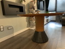 Arco Balance-Tisch