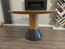 Arco Balance-Tisch