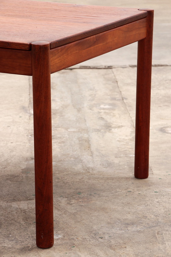 Image 1 of Großer Couchtisch von Magnus Olesen Danish