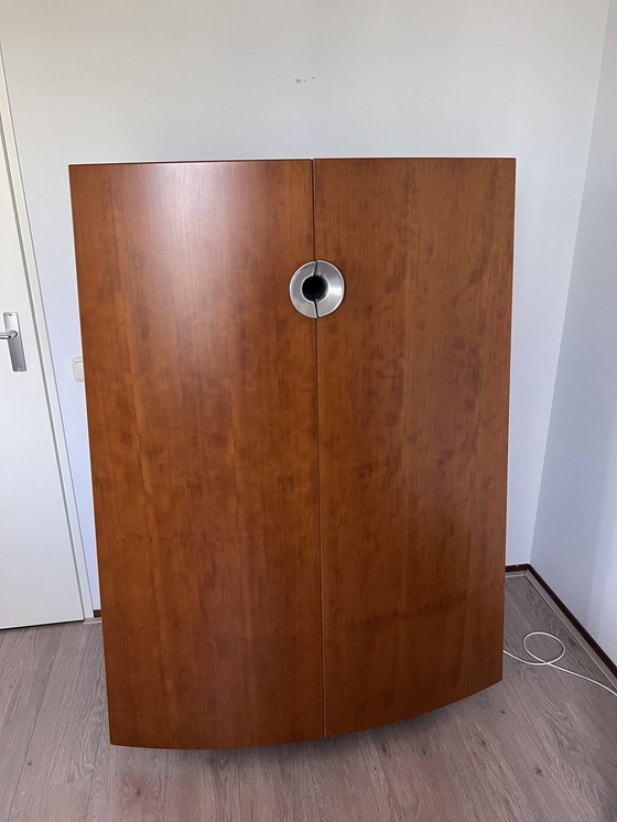 Image 1 of Leolux Schrank