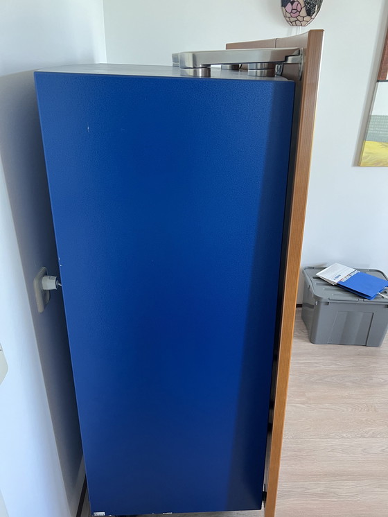 Image 1 of Leolux Schrank