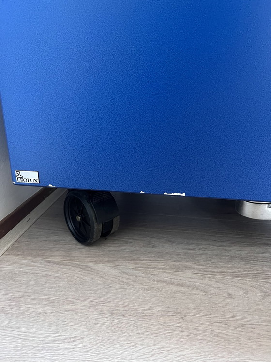 Image 1 of Leolux Schrank