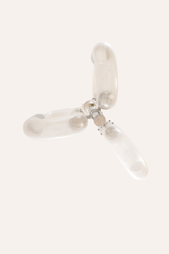 Image 1 of Moderne Aufhängung aus der Mid-Century