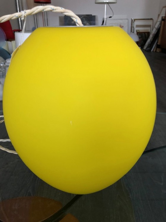 Image 1 of Foscarini Buds Lampe