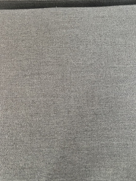 Image 1 of Lugano-Stoffsofa