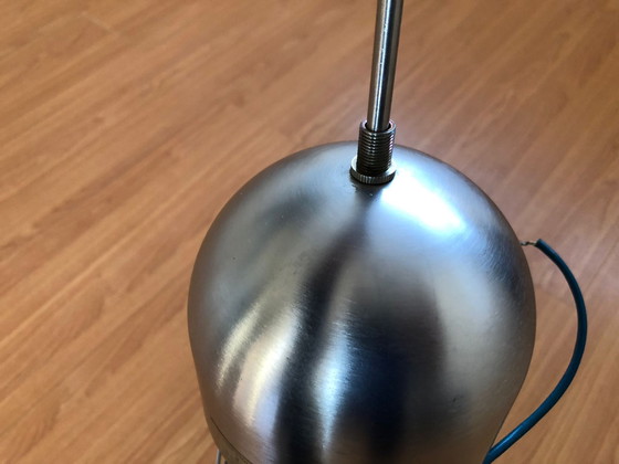 Image 1 of Harco Loor Design-Deckenleuchte