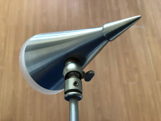 Image 1 of Harco Loor Design-Deckenleuchte