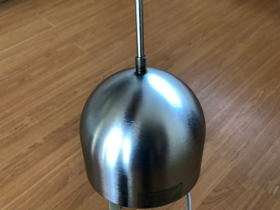 Image 1 of Harco Loor Design-Deckenleuchte