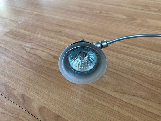 Image 1 of Harco Loor Design-Deckenleuchte