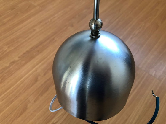 Image 1 of Harco Loor Design-Deckenleuchte