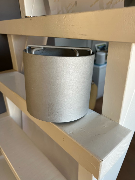 Image 1 of Catellani & Smith Fil de fer allu Hängelampe