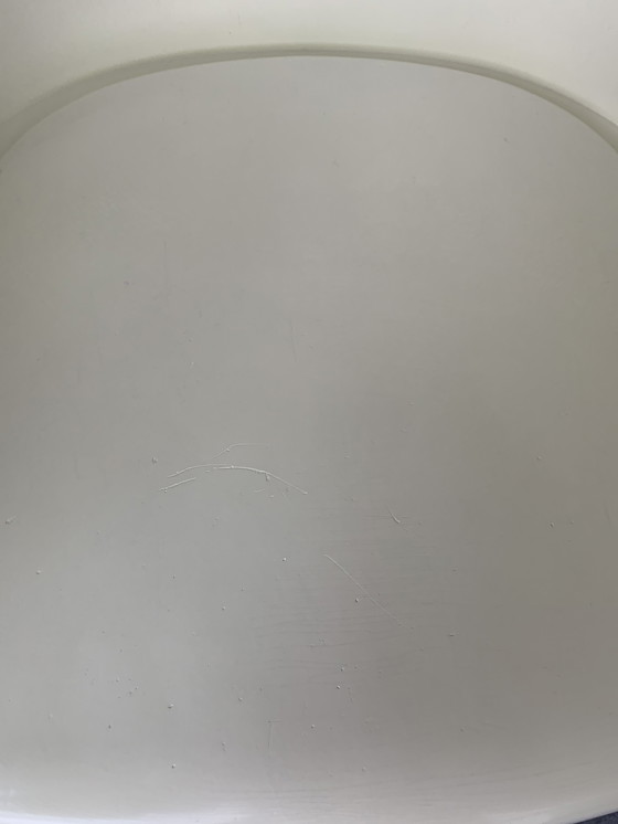 Image 1 of 5x Philippe Starck Lord Yo Stuhl