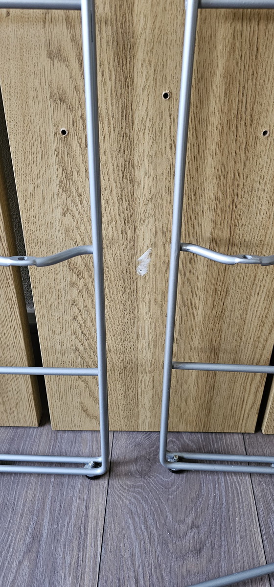 Image 1 of Enetri Niels Gammergaard Ikea Wandeinheit