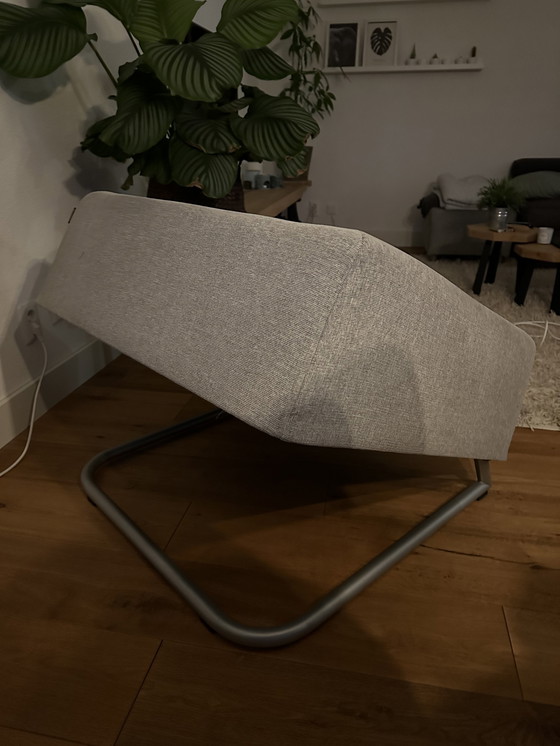 Image 1 of Rolf Benz Sessel