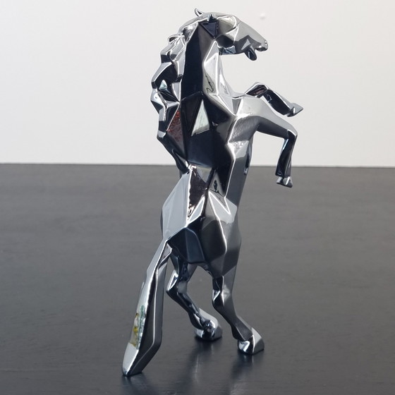 Image 1 of Richard Orlinski Pferdegeist