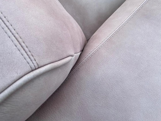 Image 1 of Design-Sofa Topform rosa