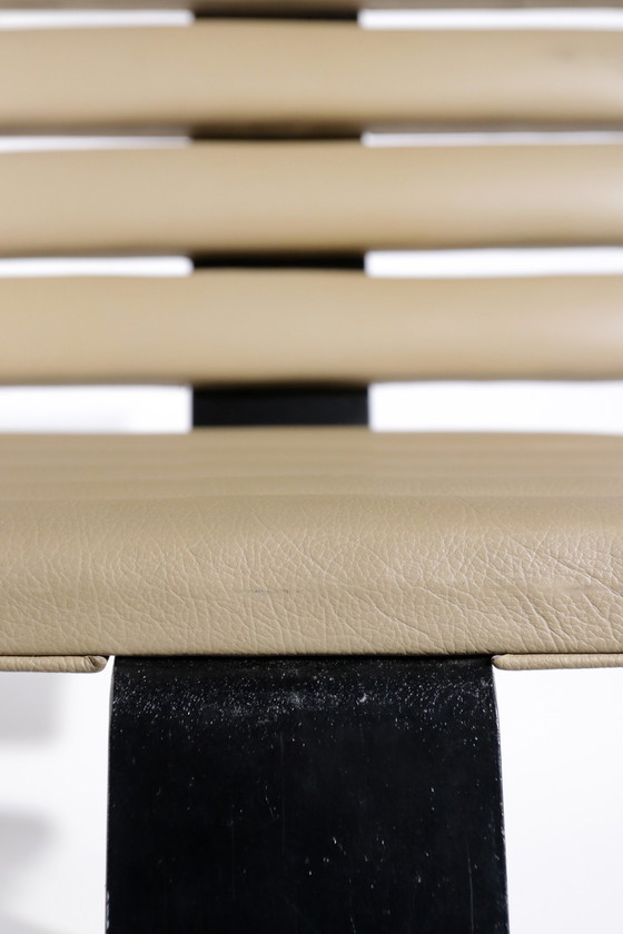 Image 1 of Designerstuhl