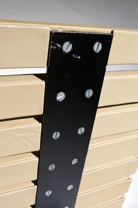 Image 1 of Designerstuhl