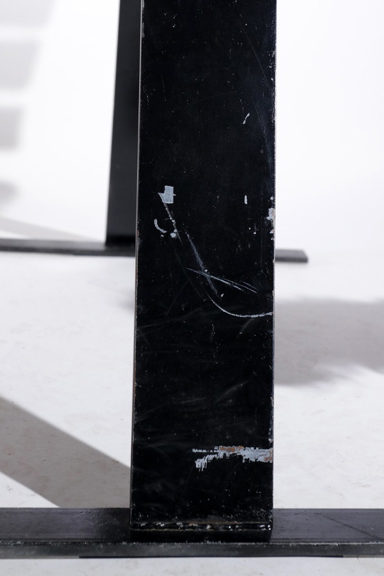 Image 1 of Designerstuhl