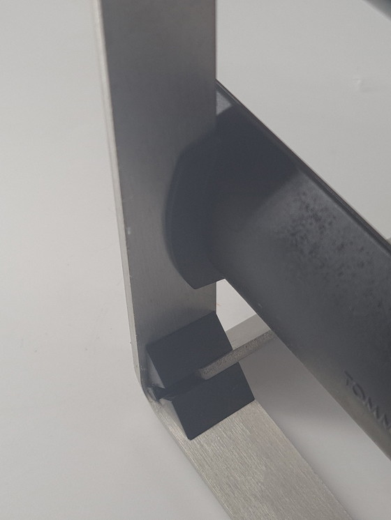 Image 1 of Tommy Larsen Dänemark. Weinregal