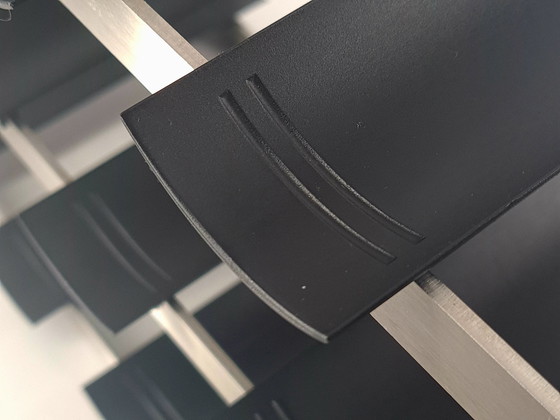 Image 1 of Tommy Larsen Dänemark. Weinregal