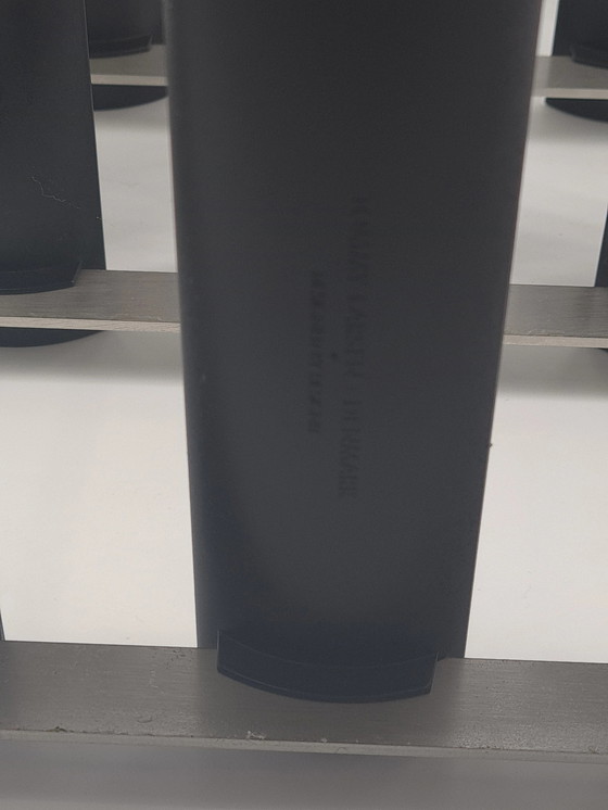 Image 1 of Tommy Larsen Dänemark. Weinregal