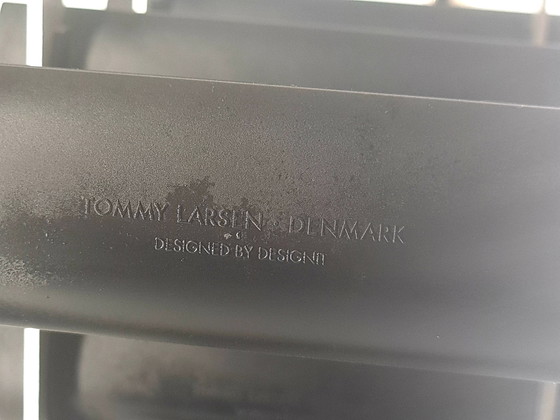 Image 1 of Tommy Larsen Dänemark. Weinregal