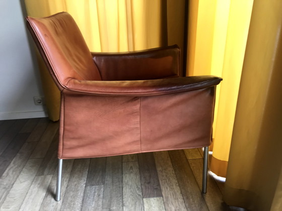 Image 1 of Design on Stock: Der Lime-Stuhl