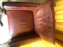 Design on Stock: Der Lime-Stuhl