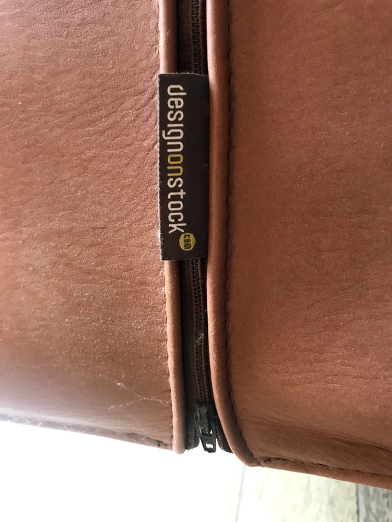 Image 1 of Design on Stock: Der Lime-Stuhl