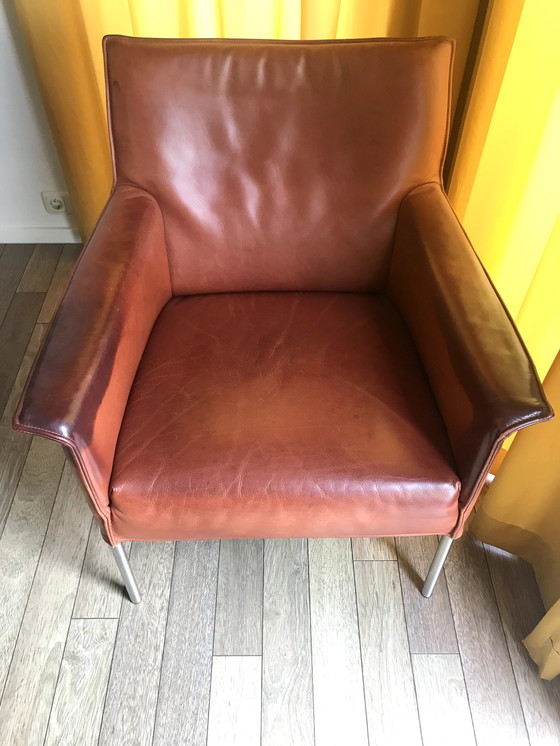 Image 1 of Design on Stock: Der Lime-Stuhl