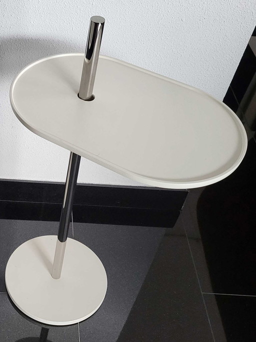 Pieper Concept Beistelltisch Olivo