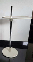 Pieper Concept Beistelltisch Olivo