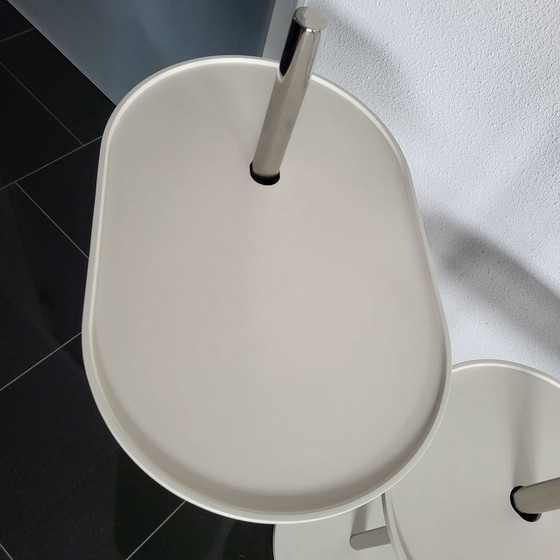 Image 1 of Pieper Concept Beistelltisch Olivo