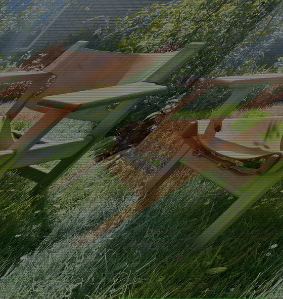 Image 1 of Spanischer Stuhl von Børge Mogensen