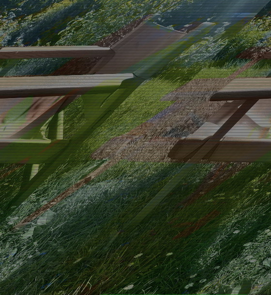 Image 1 of Spanischer Stuhl von Børge Mogensen