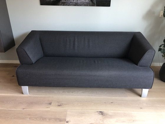 Image 1 of Sofa Rolf Benz 2300