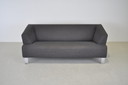 Sofa Rolf Benz 2300